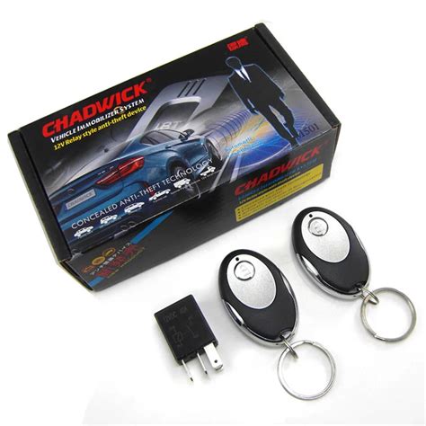 rfid reader transponder key fob security|battery operated rfid key fob.